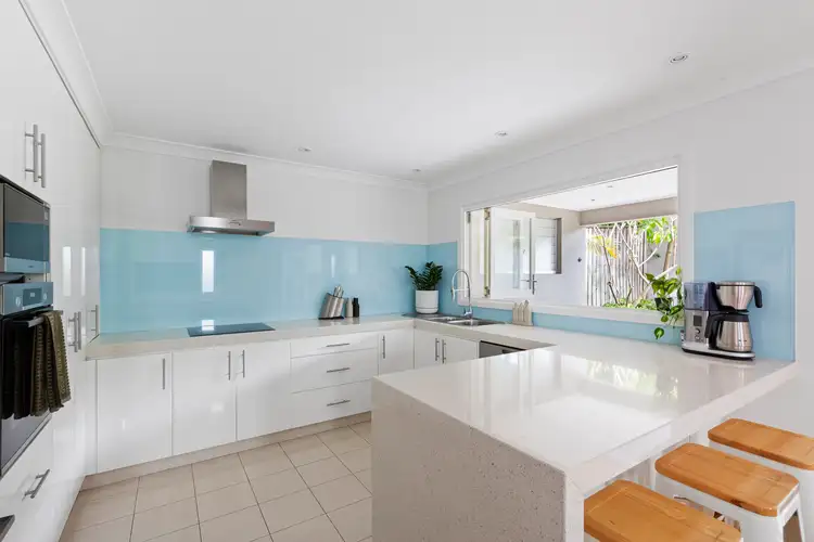 Third view of Homely house listing, 12 Glen Street, Freshwater NSW 2096