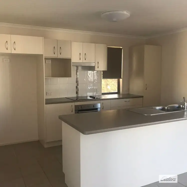 Third view of Homely house listing, 49a Eleanor Street, Miles QLD 4415