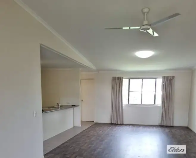 Fifth view of Homely house listing, 49a Eleanor Street, Miles QLD 4415