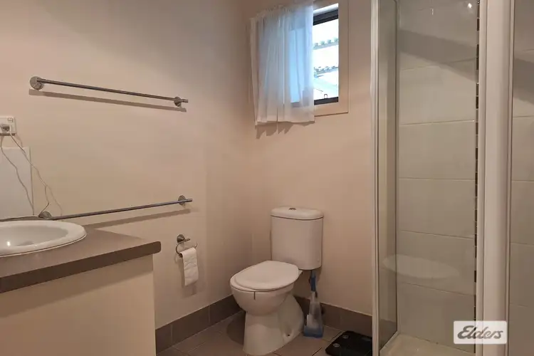 Sixth view of Homely house listing, 49a Eleanor Street, Miles QLD 4415