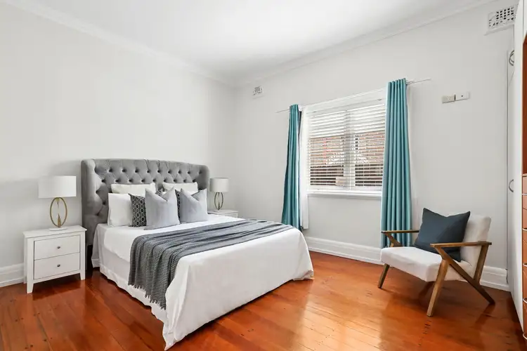 Fourth view of Homely house listing, 16 Arthur Street, Croydon NSW 2132