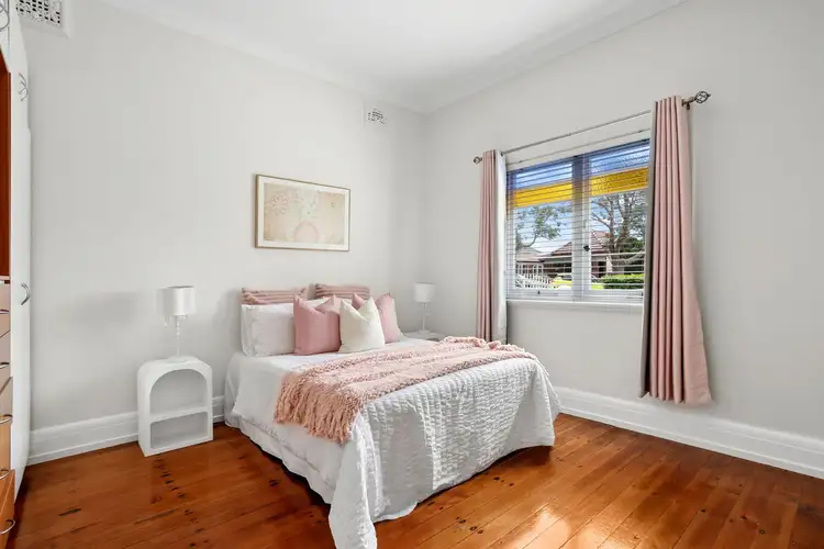 Sixth view of Homely house listing, 16 Arthur Street, Croydon NSW 2132