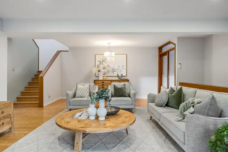 Fourth view of Homely house listing, 25 Reynolds Street, Blackwood SA 5051