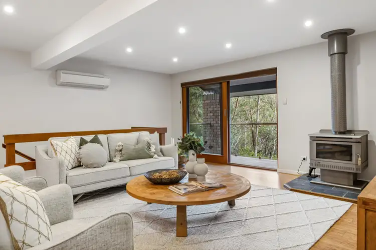 Fifth view of Homely house listing, 25 Reynolds Street, Blackwood SA 5051
