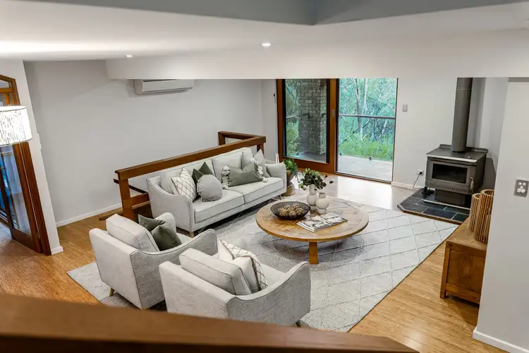 Sixth view of Homely house listing, 25 Reynolds Street, Blackwood SA 5051