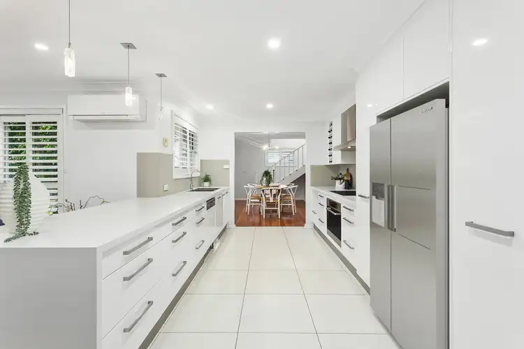 Third view of Homely house listing, 10 Derribong Drive, Cordeaux Heights NSW 2526