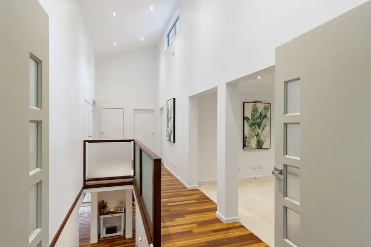 Second view of Homely house listing, 53 Easter Parade, North Avoca NSW 2260