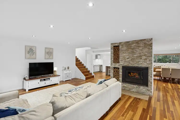 Fourth view of Homely house listing, 53 Easter Parade, North Avoca NSW 2260