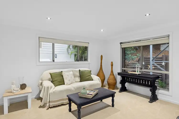Fifth view of Homely house listing, 53 Easter Parade, North Avoca NSW 2260