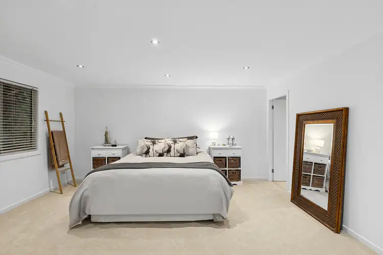 Sixth view of Homely house listing, 53 Easter Parade, North Avoca NSW 2260