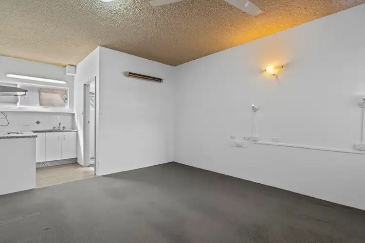 Second view of Homely unit listing, 21/77 First Avenue, Sawtell NSW 2452