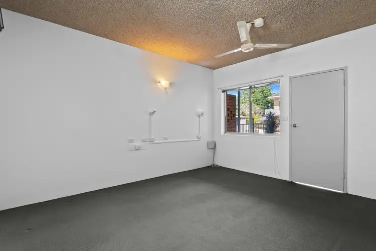 Third view of Homely unit listing, 21/77 First Avenue, Sawtell NSW 2452