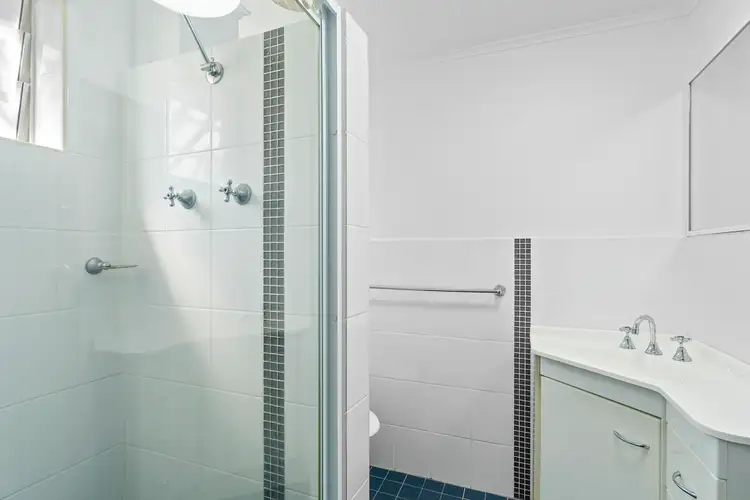 Fifth view of Homely unit listing, 21/77 First Avenue, Sawtell NSW 2452