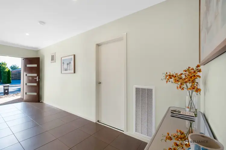 Fourth view of Homely house listing, 13 Rushton Avenue, Strathtulloh VIC 3338