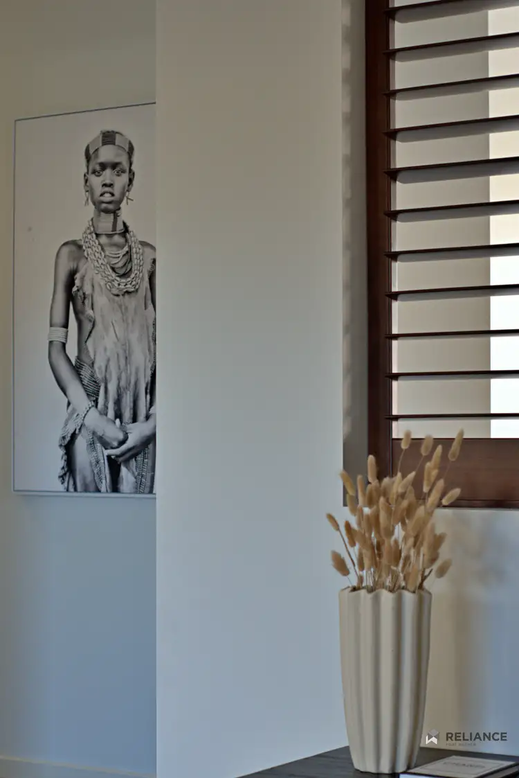 Fifth view of Homely house listing, 13 Rushton Avenue, Strathtulloh VIC 3338