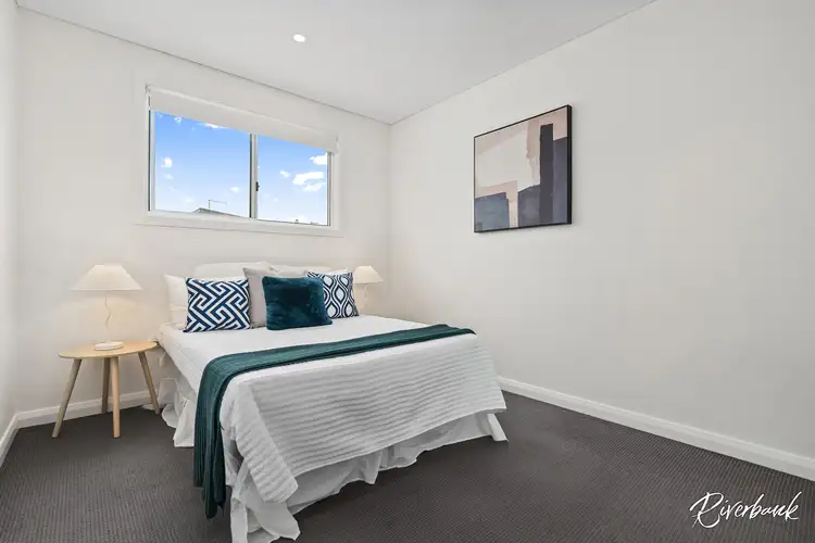 Fifth view of Homely house listing, 51 Deerubbin Drive, Glenmore Park NSW 2745