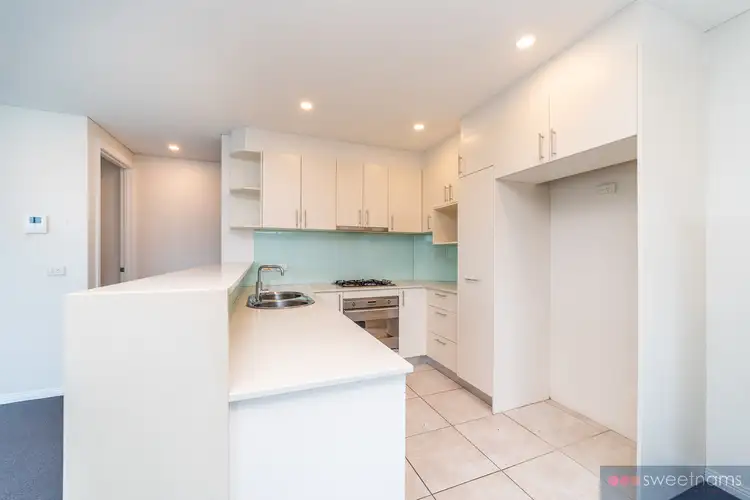 Third view of Homely apartment listing, 3/6-8 Lawrence Street, Freshwater NSW 2096