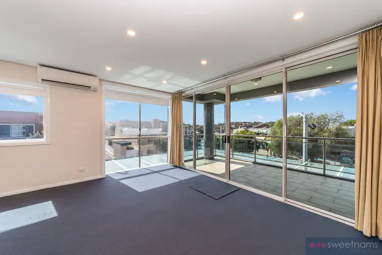 Fourth view of Homely apartment listing, 3/6-8 Lawrence Street, Freshwater NSW 2096