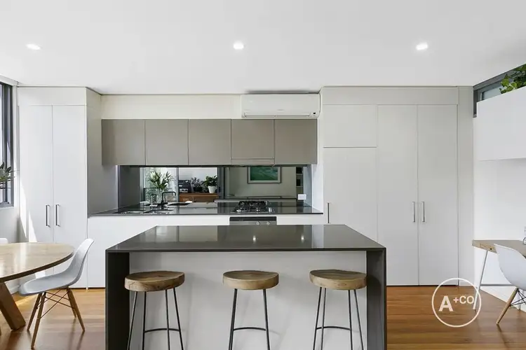 203/9-15 Ascot Street