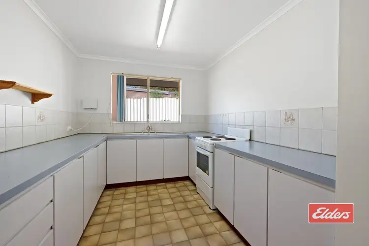 Third view of Homely house listing, 5 Marri Court, Rangeway WA 6530