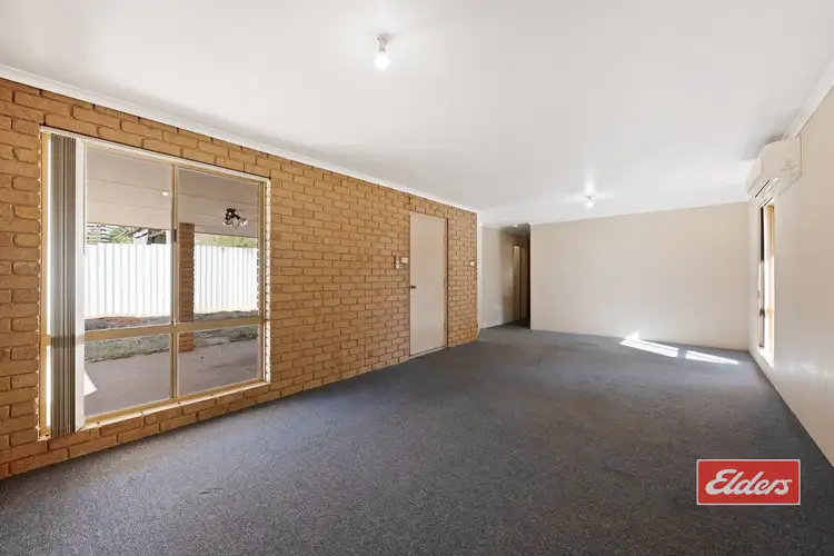 Fourth view of Homely house listing, 5 Marri Court, Rangeway WA 6530