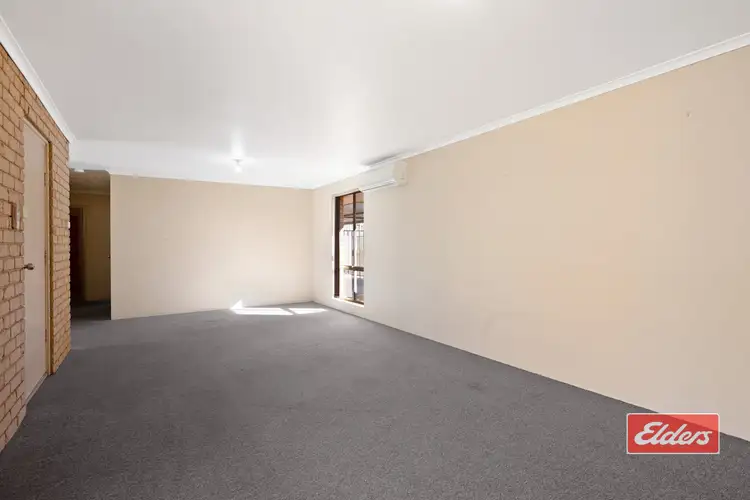 Fifth view of Homely house listing, 5 Marri Court, Rangeway WA 6530