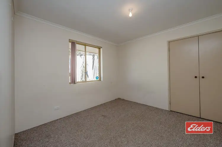 Sixth view of Homely house listing, 5 Marri Court, Rangeway WA 6530