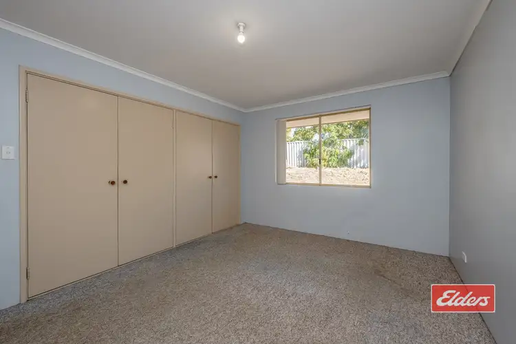 Seventh view of Homely house listing, 5 Marri Court, Rangeway WA 6530