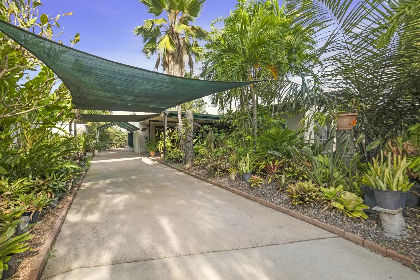 Main view of Homely house listing, 11 Cullen Street, Leanyer NT 812