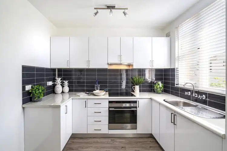 Level 1/1/2 Duke Street, Point Frederick NSW 2250