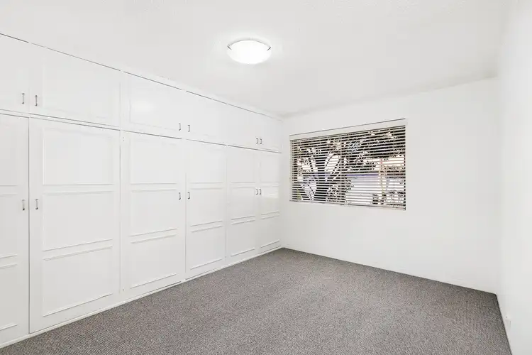 Third view of Homely unit listing, 2/12 Fairway Close, Manly Vale NSW 2093