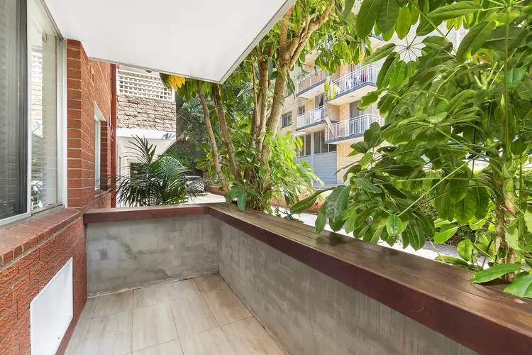 Fifth view of Homely unit listing, 2/12 Fairway Close, Manly Vale NSW 2093