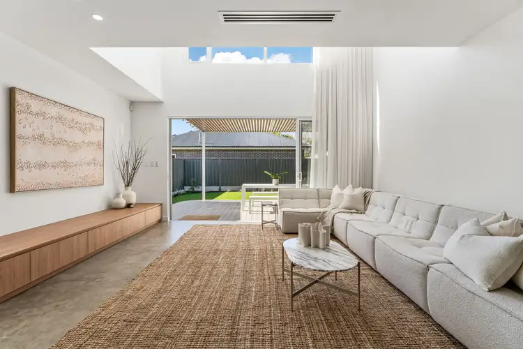 1A Burke Street, Seacliff Park SA 5049