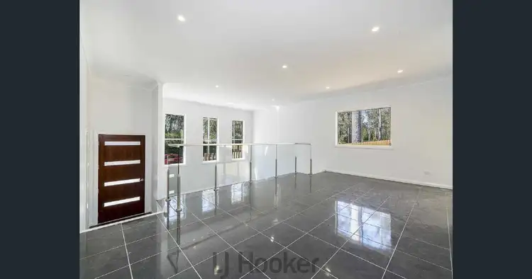 Second view of Homely house listing, 391 Freemans Drive, Cooranbong NSW 2265