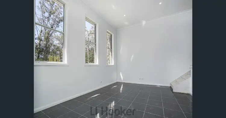 Third view of Homely house listing, 391 Freemans Drive, Cooranbong NSW 2265