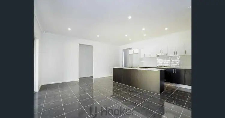 Fourth view of Homely house listing, 391 Freemans Drive, Cooranbong NSW 2265