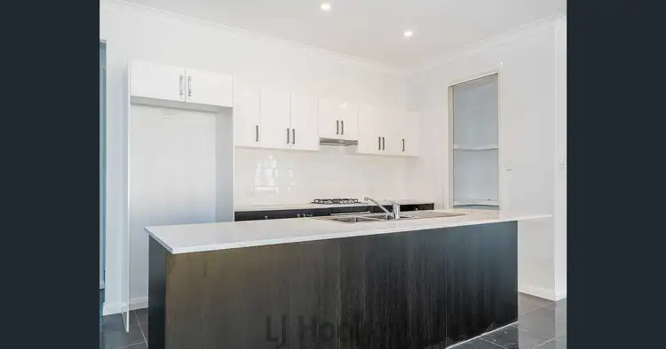 Fifth view of Homely house listing, 391 Freemans Drive, Cooranbong NSW 2265