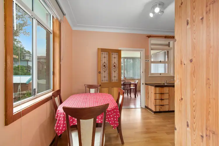 Third view of Homely house listing, 7 St Andrews Place, Corrimal NSW 2518