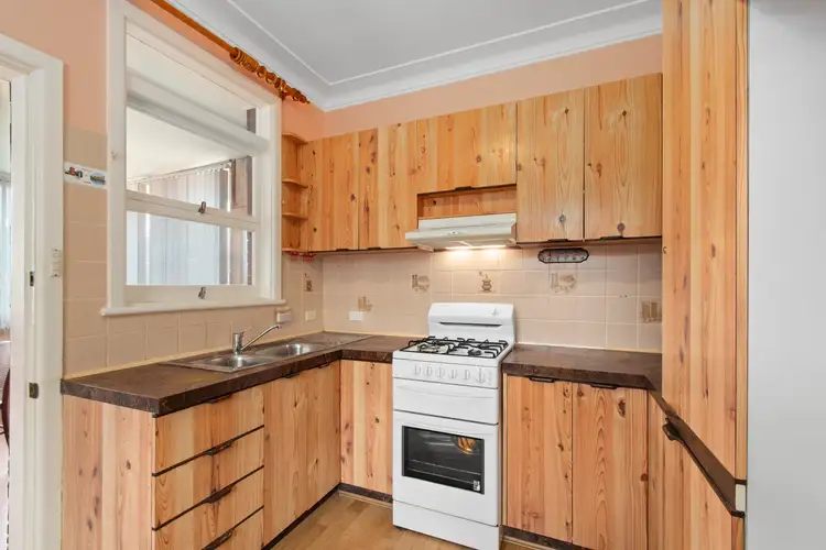 Fourth view of Homely house listing, 7 St Andrews Place, Corrimal NSW 2518