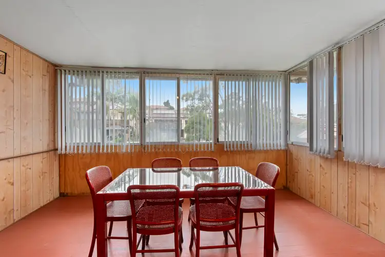 Fifth view of Homely house listing, 7 St Andrews Place, Corrimal NSW 2518