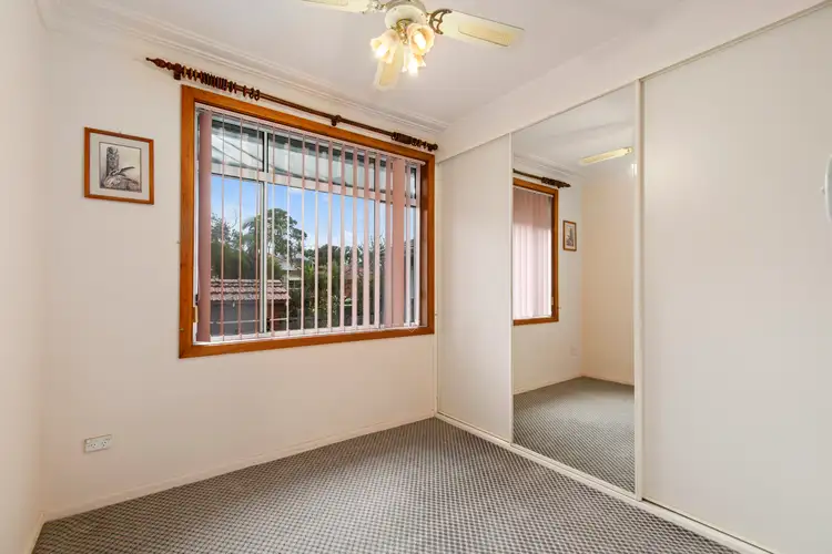 Sixth view of Homely house listing, 7 St Andrews Place, Corrimal NSW 2518