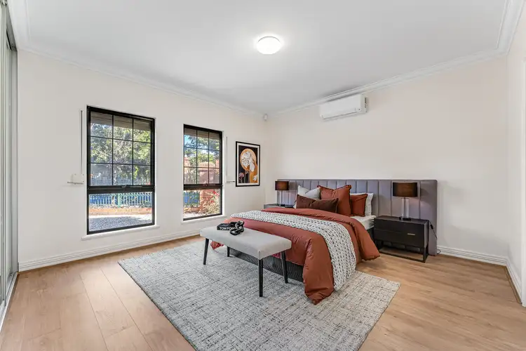 Third view of Homely house listing, 12 Gailbraith Court, Renown Park SA 5008