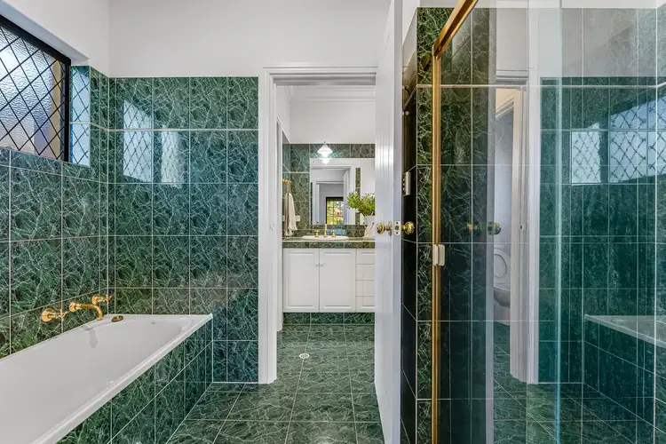 Sixth view of Homely house listing, 12 Gailbraith Court, Renown Park SA 5008