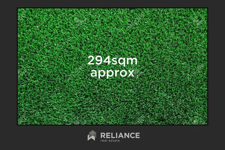 Address available on request