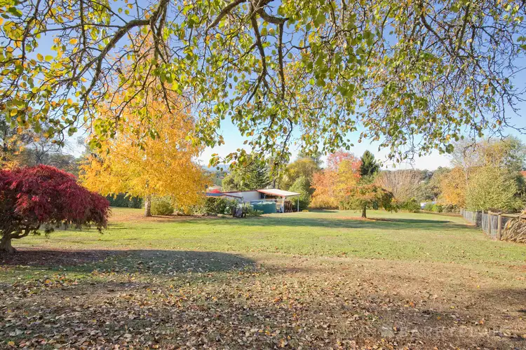 Fourth view of Homely house listing, 43 Invermay Road, Monbulk VIC 3793