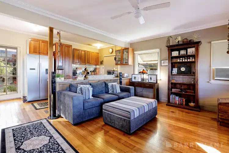 Sixth view of Homely house listing, 43 Invermay Road, Monbulk VIC 3793