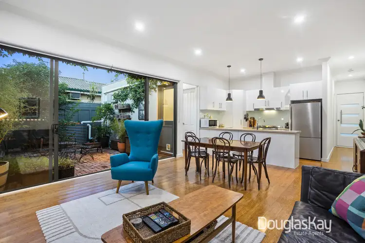 Sixth view of Homely house listing, 39 Hampshire Road, Sunshine VIC 3020