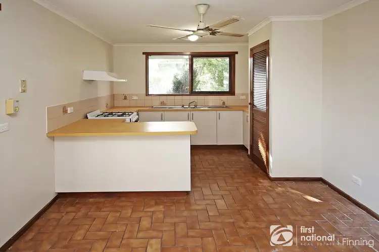 Third view of Homely house listing, 15 Donnelly Court, Cranbourne VIC 3977