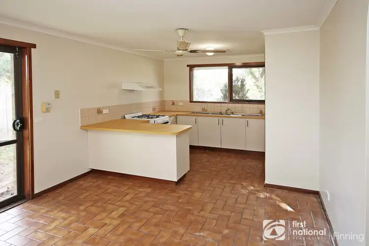 Fourth view of Homely house listing, 15 Donnelly Court, Cranbourne VIC 3977