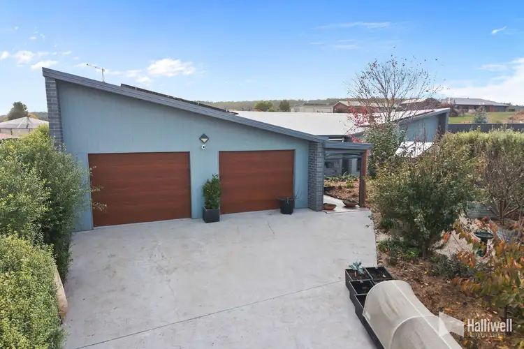 22 Spring Grove, Latrobe TAS 7307